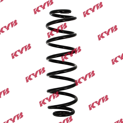 Suspension Spring (RA7055)