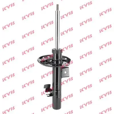 Shock Absorber (339818)