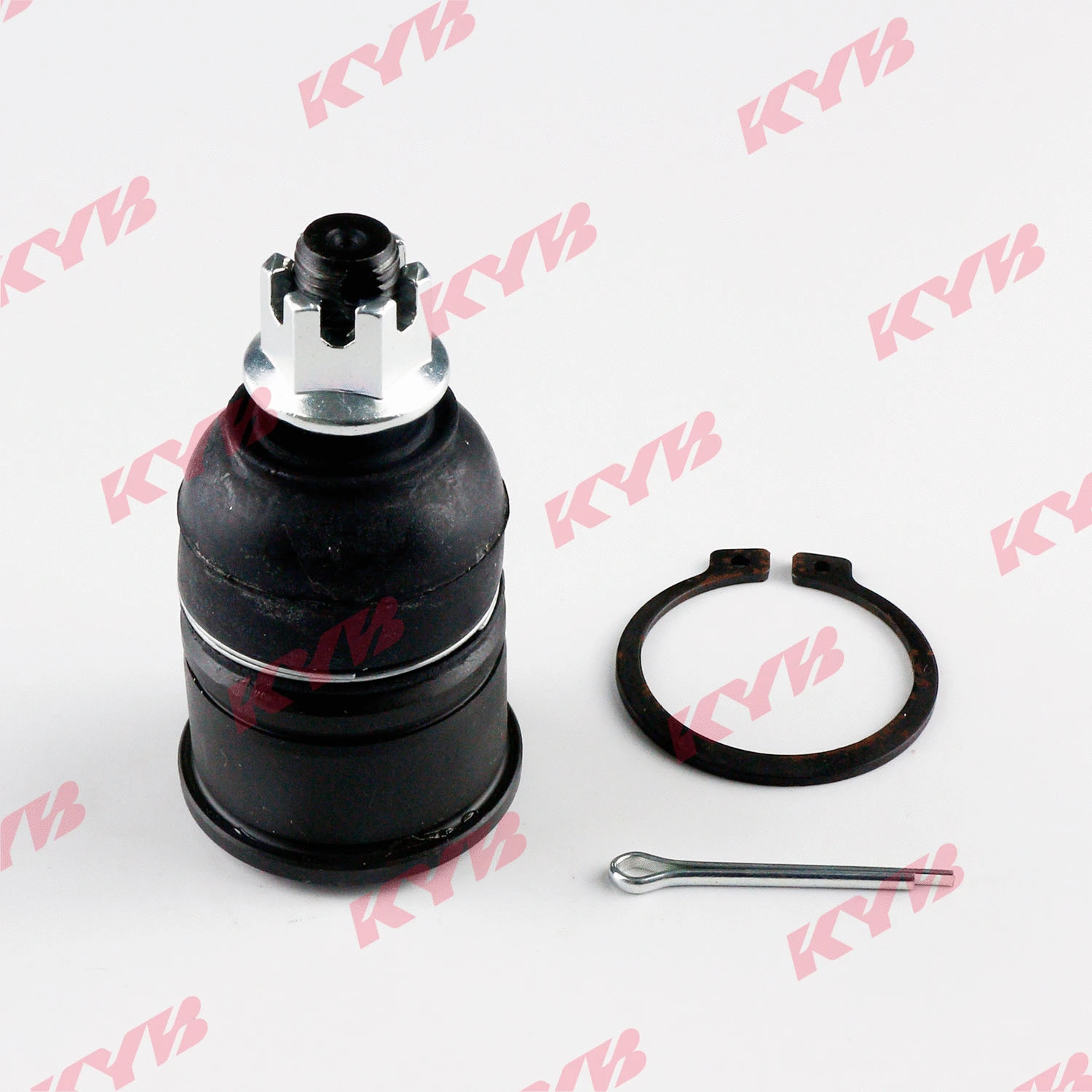Ball Joint (KBJ1106)