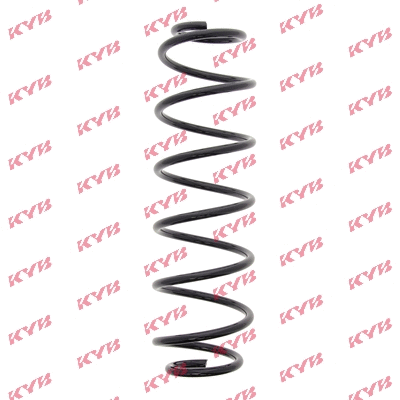 Suspension Spring (RH6080)