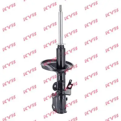 Shock Absorber (334094)
