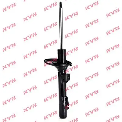 Shock Absorber (333962)