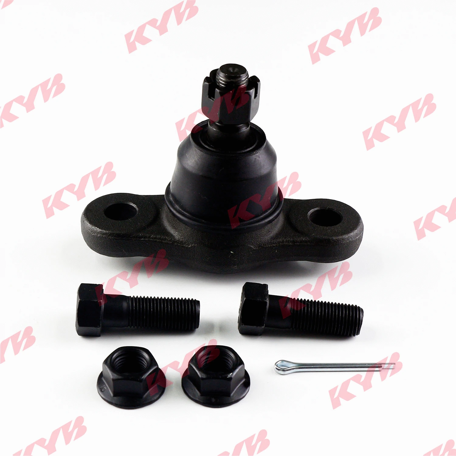 Ball Joint (KBJ1161)