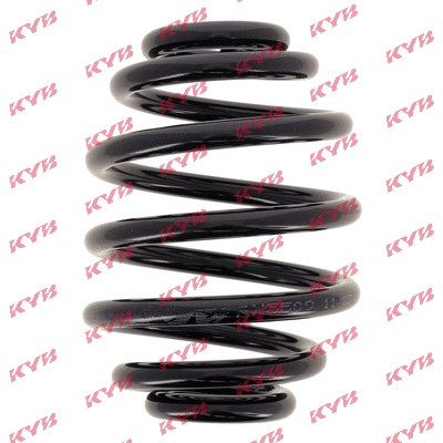 Suspension Spring (RX5509)