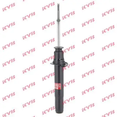Shock Absorber (341163)