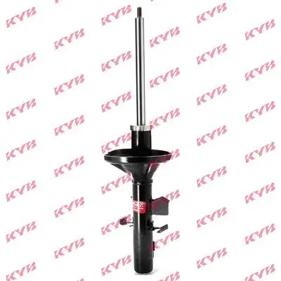 Shock Absorber (334825)