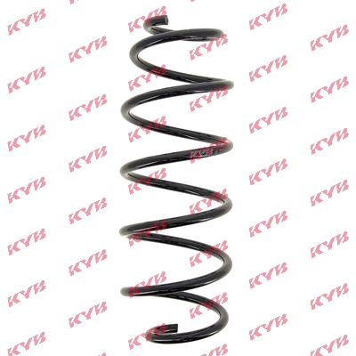 Suspension Spring (RH3054)