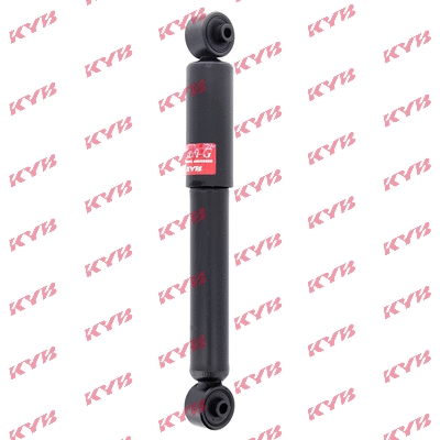 Shock Absorber (343440)