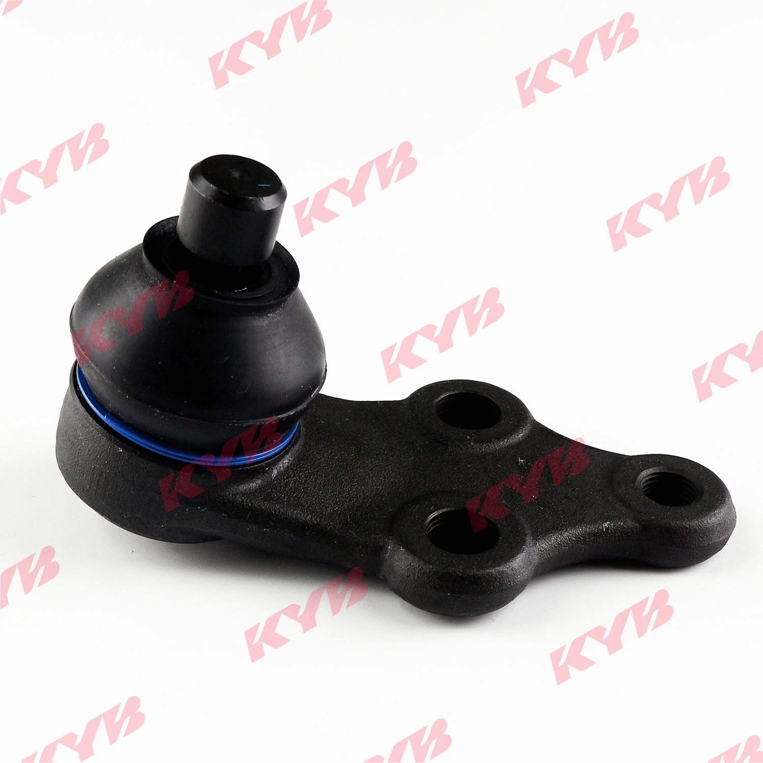 Ball Joint (KBJ1172)