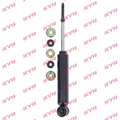 Shock Absorber (443190)