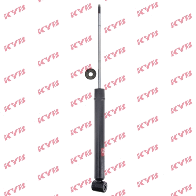 Shock Absorber (343206)