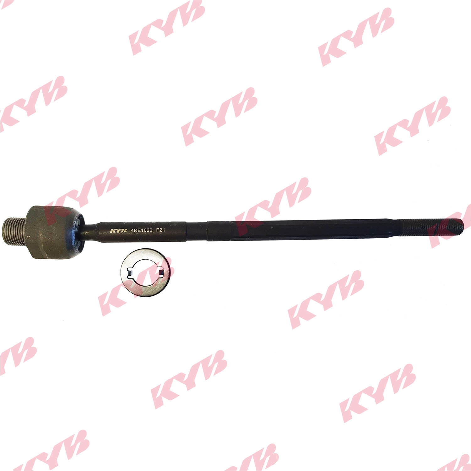 Inner Tie Rod (KRE1026)