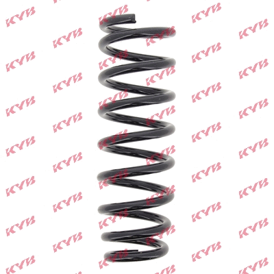 Suspension Spring (RC3425)