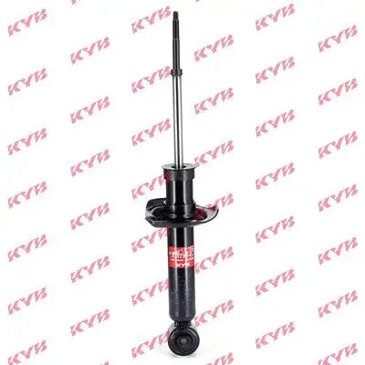 Shock Absorber (341282)