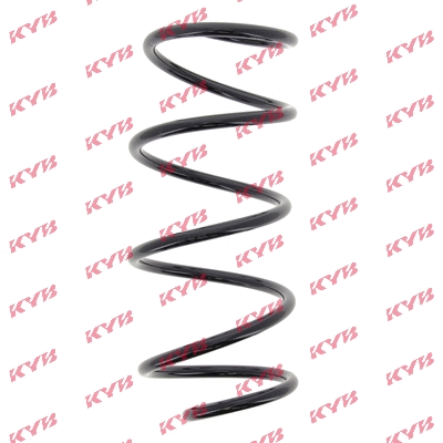 Suspension Spring (RH3488)
