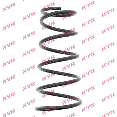 Suspension Spring (RA6983)
