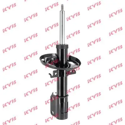 Shock Absorber (3348011)