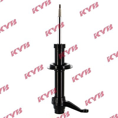 Shock Absorber (331603)