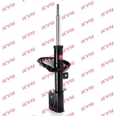 Shock Absorber (339772)
