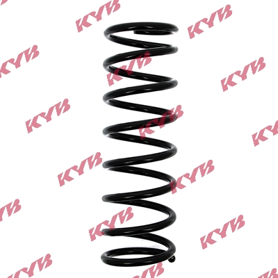 Suspension Spring (RA5719)