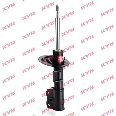 Shock Absorber (334439)