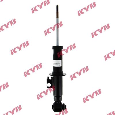Shock Absorber (341683)