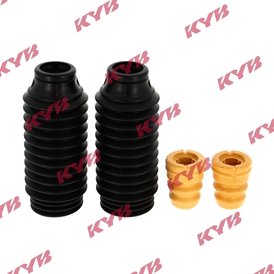 Dust Cover Kit, shock absorber (910287)