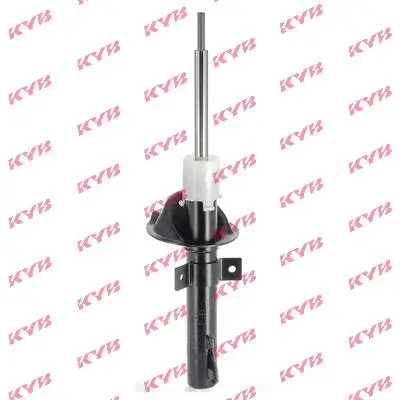 Shock Absorber (333703)