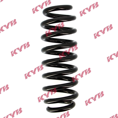 Suspension Spring (RA7063)