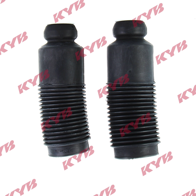 Protective Cap/Bellow, shock absorber (912052)
