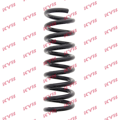 Suspension Spring (RA5675)