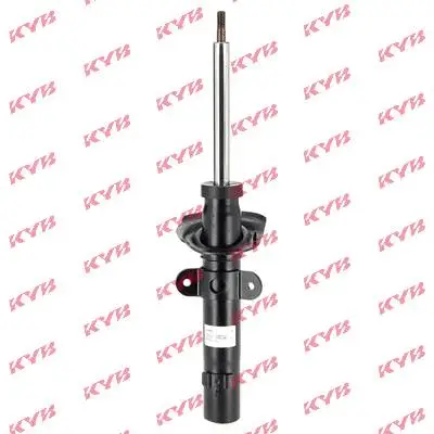 Shock Absorber (334690)