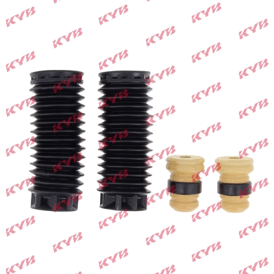 Dust Cover Kit, shock absorber (910207)