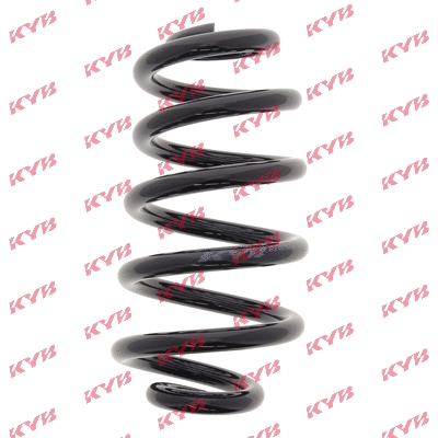 Suspension Spring (RH6574)