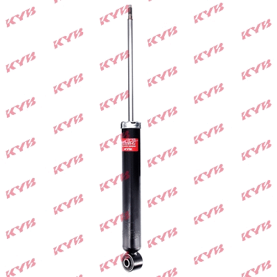 Shock Absorber (344459)