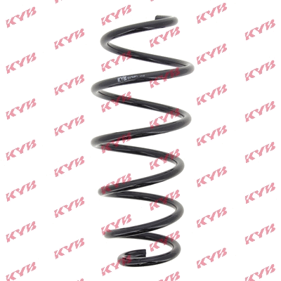 Suspension Spring (RA3961)