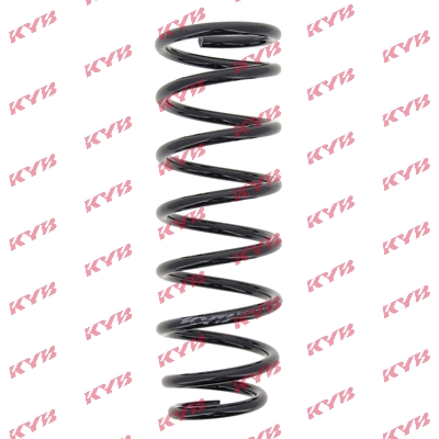 Suspension Spring (RG6546)