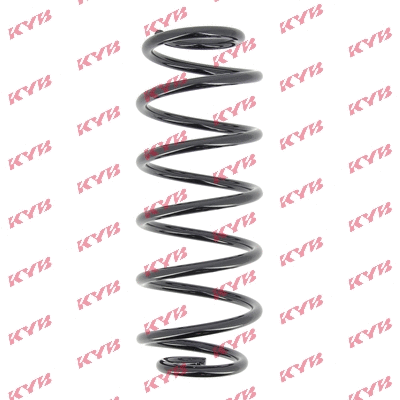 Suspension Spring (RH6618)