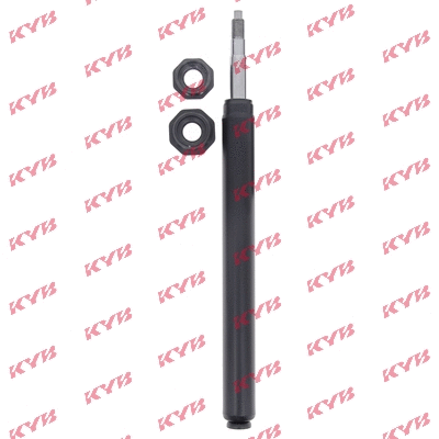 Shock Absorber (665050)