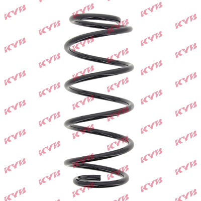 Suspension Spring (RH1516)