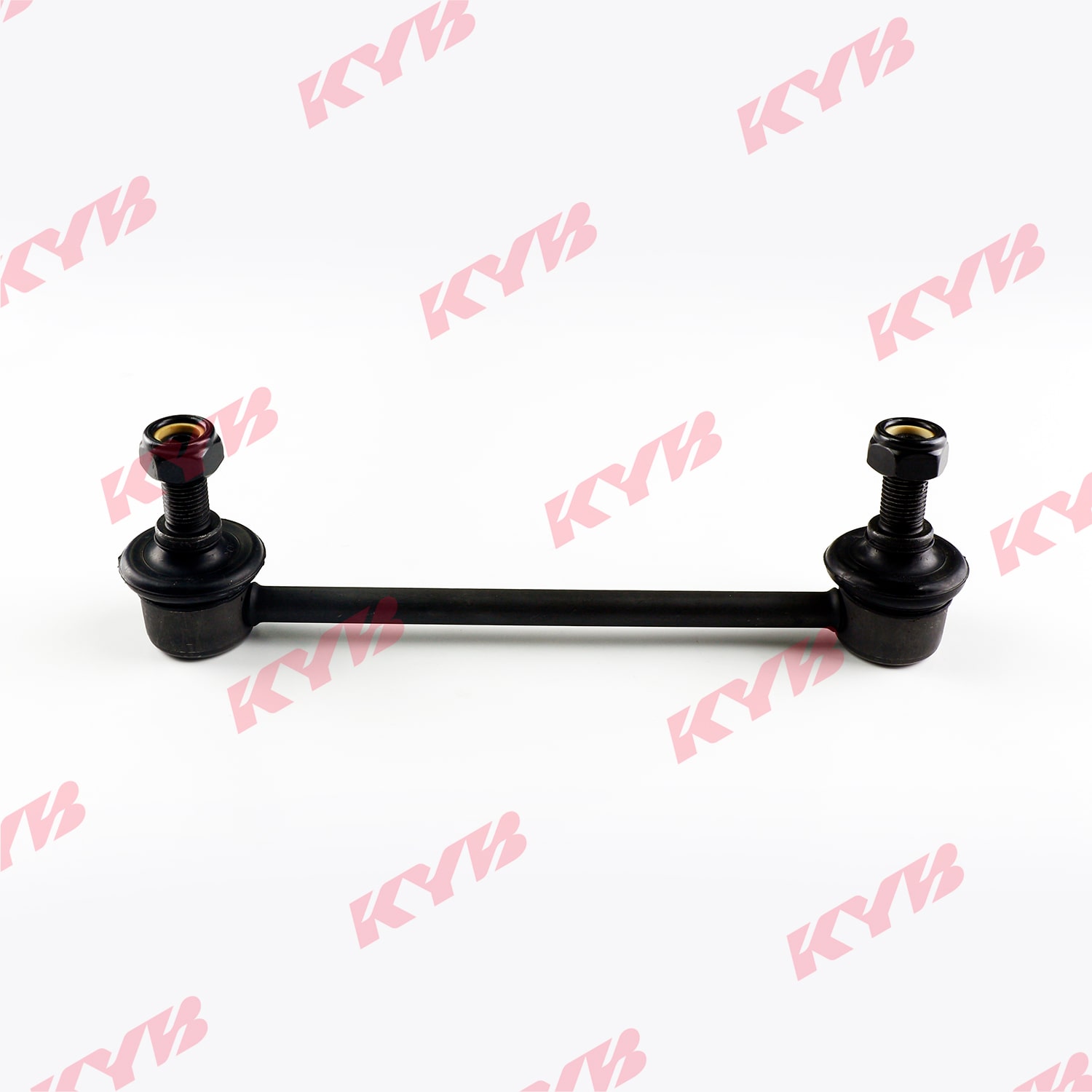 Link/Coupling Rod, stabiliser bar (KSLF1117)