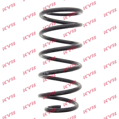 Suspension Spring (RH7022)