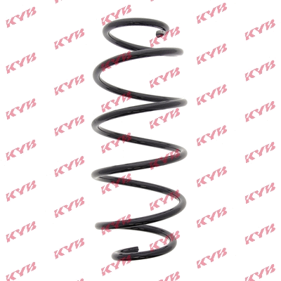 Suspension Spring (RH2638)