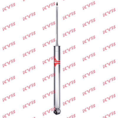Shock Absorber (553206)