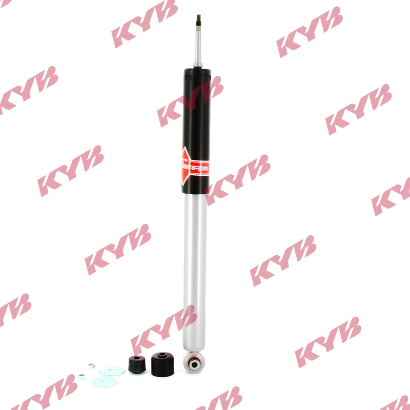 Shock Absorber (553237)