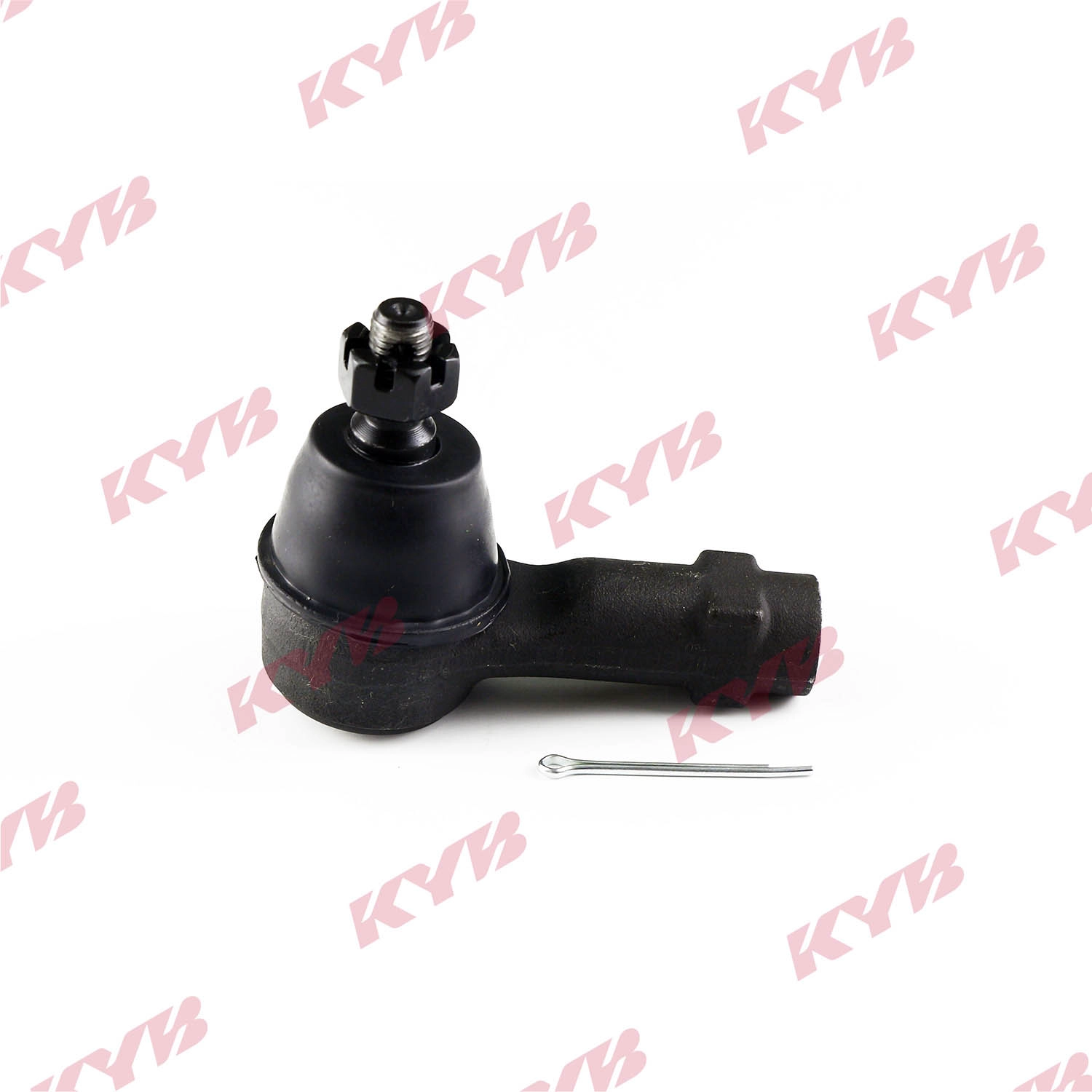 Tie Rod End (KTR1288)