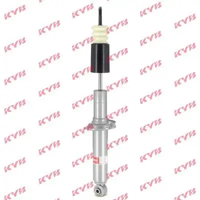 Shock Absorber (551064)