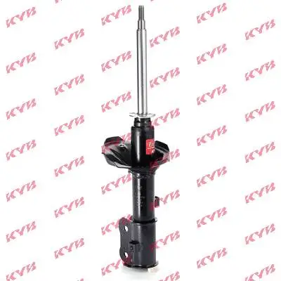 Shock Absorber (333304)