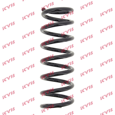 Suspension Spring (RA6263)