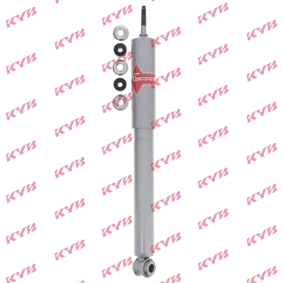 Shock Absorber (553156)